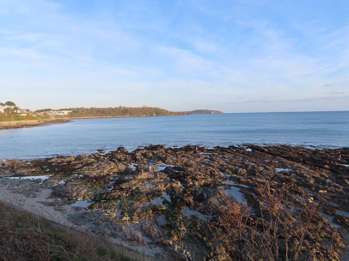 Falmouth Bay Ngoại thất bức ảnh